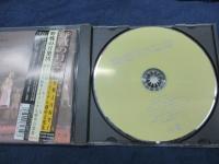 怒りの涙 2007-2009 野戦之月海筆子 オリジナル劇中音楽集-
