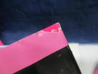 CD/ありぢごく/カツ丼とパンチラ/
