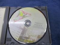 CD/Tony Kosinec/トニーコジネク「Almost Pretty/オールモストプリティ