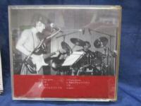 CD/ハレルヤズ/肉を喰らひて誓ひをたてよ/P.S.F. RECORDS PSFD-87/1997年再発盤/
