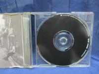 CD/原田依幸　鈴木勲/六月のあやめ/
