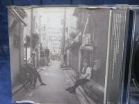 CD/原田依幸　鈴木勲/六月のあやめ/
