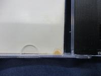 CD/渋さ知らズ/サムシング・ディファレント/地底レコード/