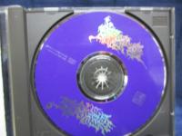 CD/現場検証×第一発見者/