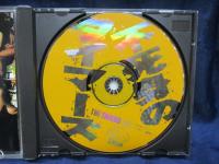 CD/不死身のタイマーズ/忌野清志郎/1995/SWIM RECORDS/