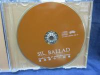 CD/シルバラード/渡辺勝/