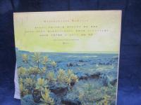 CD/UNDERGROUND RECYCLE/渡辺勝