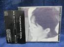 CD/向井千恵/胡弓インプロヴィゼイション/
