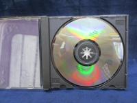 CD/向井千恵/胡弓インプロヴィゼイション/
