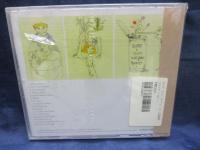 CD/SLAP HAPPY/Live in Japan May.2000/シングルCD付き。
