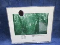 CD/大野まさじ/アイノウタ/
