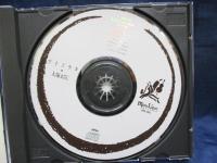 CD/大野まさじ/アイノウタ/
