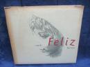CD/駒沢裕城/Feliz/1991年旧盤/

