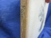 CD/駒沢裕城/Feliz/1991年旧盤/
