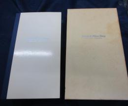 CD/シングルCD /吉田拓郎/Have A Nice Day 8cmCD×31枚揃＋ブックレット付/ 限定5000
