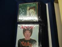 CD/シングルCD /吉田拓郎/Have A Nice Day 8cmCD×31枚揃＋ブックレット付/ 限定5000
