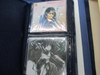 CD/シングルCD /吉田拓郎/Have A Nice Day 8cmCD×31枚揃＋ブックレット付/ 限定5000
