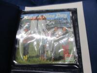 CD/シングルCD /吉田拓郎/Have A Nice Day 8cmCD×31枚揃＋ブックレット付/ 限定5000
