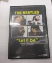 2DVD-R+bonus CD-R/ビートルズ/The Beatles『Let It Be Deluxe Edition 2009』