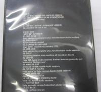 2DVD-R+bonus CD-R/ビートルズ/The Beatles『Let It Be Deluxe Edition 2009』