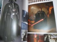 2015年　スター・ウォーズ展 未来へ続く　創造のビジョン