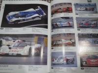 24heures du mans ルマン24　写真集 洋書/24HEURES DU MANS 1923-1992 2冊組ルマン24時間耐久レース 写真集