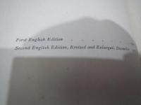 洋）Dyers' Materials An Introduction to the Examination