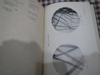 洋）Dyers' Materials An Introduction to the Examination
