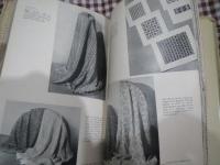 洋）Textiles by Britain  