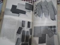 洋）Textiles by Britain  