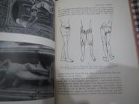 洋）The History of Underclothes