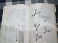 手品上達1週間