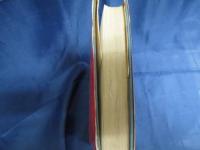 ある指揮者の提言 ベートーヴェン交響曲の解釈(ワインガルトナー著