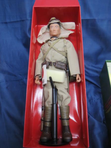 Elite Brigade-エリートブリゲード-」 1/6 アクションフィギュア Elite Brigade-エリートブリゲード-」 1&frasl;6 アクションフィギュア