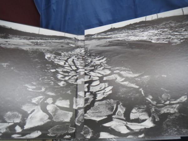 UROBOROS 完全生産限定盤 DIR EN GREY UROBOROS 完全生産限定版 Amazon