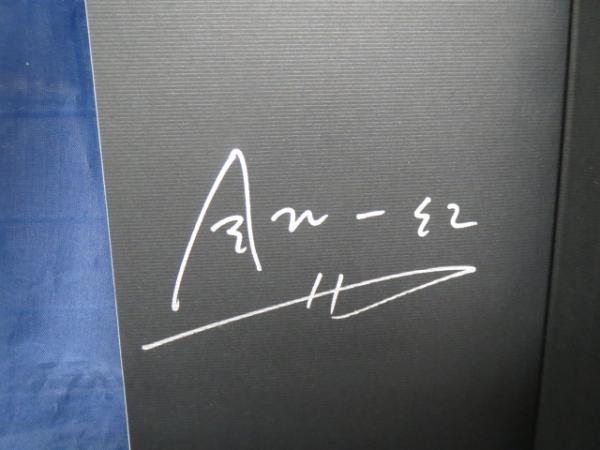 映画篇 金城一紀 著 ブックサーカス 古本 中古本 古書籍の通販は 日本の古本屋 日本の古本屋 映画篇 金城一紀 著 ブックサーカス 古本 中古本 古書籍の通販は 日本の古本屋 日本の古本屋