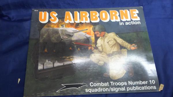 空挺部隊 写真集 FALLSCHIRM-JÄGER 空挺部隊 写真集 FALLSCHIRM-JÄGER