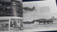 洋書　REFLECTIONS OF BLUE　HISTORY U.S.NAVY BLUE ANGELS
アメリカ海軍　ブルーエンジェルズの歴史