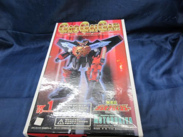 勇者王ガオガイガー　1/6　プリマーダ　ガレージキット　未組立 勇者王ガオガイガー 1/6 プリマーダ ガレージキット 未組立 勇者王