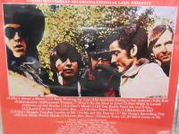 CD/SIR DOUGLAS QUINTET/Rockin on Route 37 /Live in Holland 1984 & More