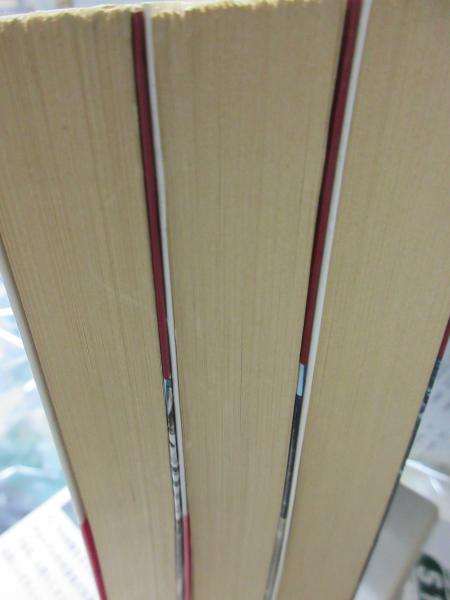 驚きの値段での商品をすべて ある婦人の肖像 上中下 行方 ; 作 3冊揃(ヘンリー・ジェイムズ 人文