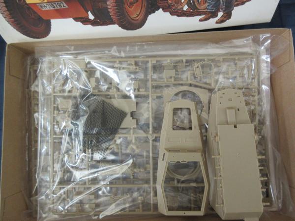 即納 グッドライフストア大阪タミヤ 35 ミリタリーミニチュアシリーズ No.335 ドイツ陸軍 重対戦車自