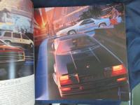 OBLAGON CONCEPTS OF SYD MEAD シドミード 古書 OBLAGON : CONCEPTS OF SYD MEAD(シド・ミード) / 古本、中古本