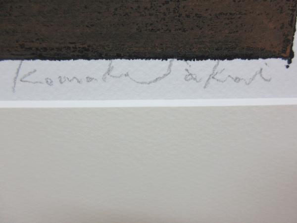 酒井駒子「こうちゃん」ミストグラフ こうちゃん :須賀 敦子,酒井 駒子