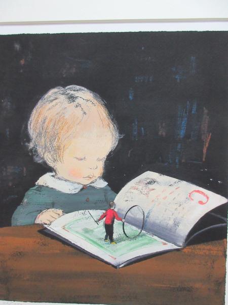 酒井駒子「こうちゃん」ミストグラフ eyeca-54-2.jpg