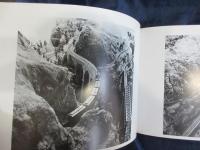 写真集　鉄道模型の世界