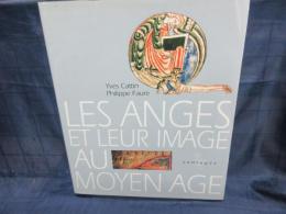 仏文　Les anges et leur image au Moyen âge/中世の天使とそのイメージ