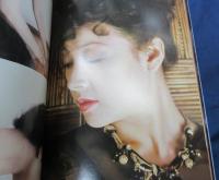 夢陽炎 高田美和写真集(池谷朗 撮影) / 古本、中古本、古書籍の通販は 