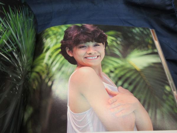 まゆみ 寺島まゆみ 写真集 沢渡朔 撮影 ブックサーカス 古本 中古本 古書籍の通販は 日本の古本屋 日本の古本屋 まゆみ 寺島まゆみ 写真集 沢渡朔 撮影 ブックサーカス 古本 中古本 古書籍の通販は 日本の古本屋 日本の古本屋
