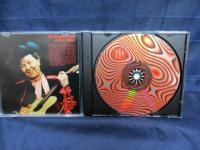 CD/The Turned On World of Mrs.Miller
